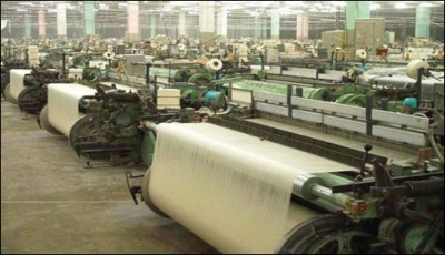 Atharuan consecutive