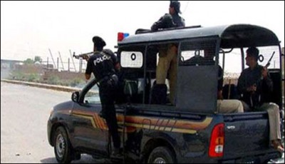  killing two terrorists