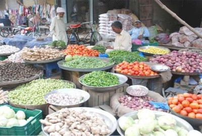 Assistant Commissioner