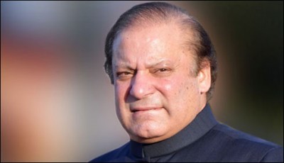 Pakistan, the historic 