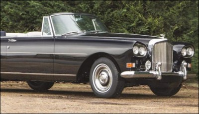 Paris festival showcased