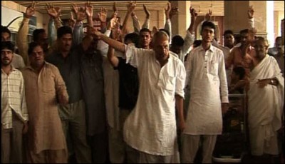 national airline travelers