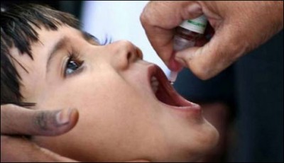 districts of Balochistan