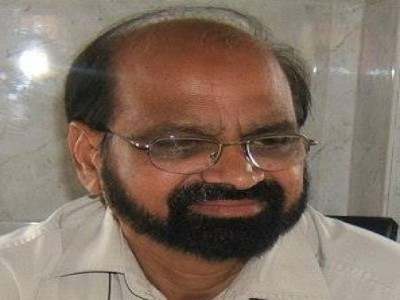 journalistic community Lala Musa