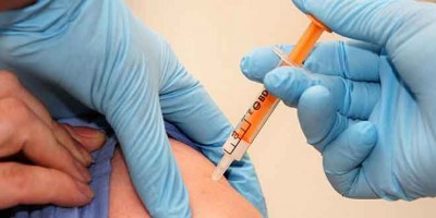 Multan: 4 people from swine flu