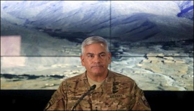 need help, John Campbell