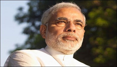 Indian Prime Ministe