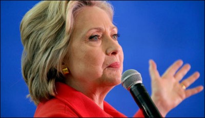 US presidential election