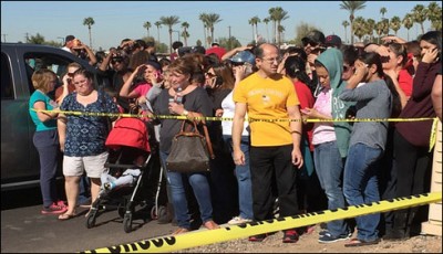 US fire kills 2 girls