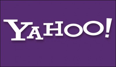 Yahoo announces 