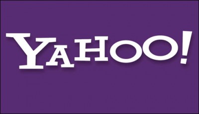 Yahoo announces