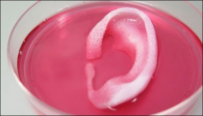 Significant progress