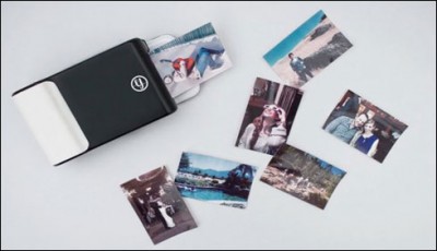mobile cover to print photos