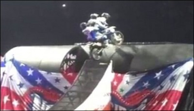 Mhngaprgya juggling,