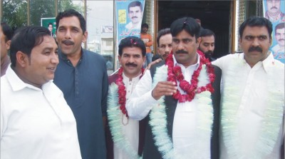 Kardylrz Association