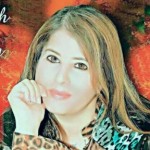 Naina Khan
