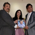 2016 awareness campaign
