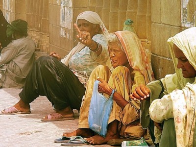 Psychology of children