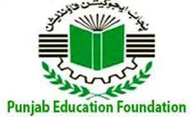 Punjab Education