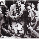 23-March-1940