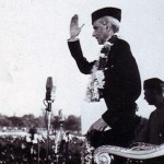 23-March