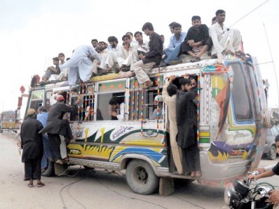 prices reduced fares