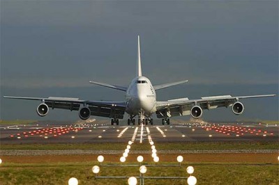 42 people who were deported