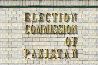 elections in Punjab