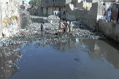 did not get three days