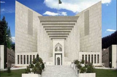 Adjourned until March