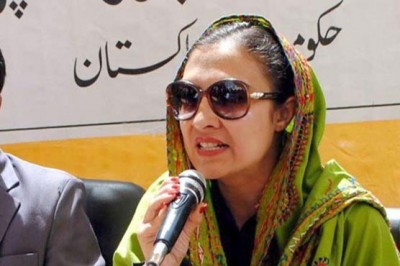  MQM workers: Marvi