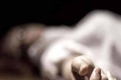 Multan: Husband killed