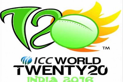 Wait Modi government