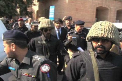 NAB 70 issued notices