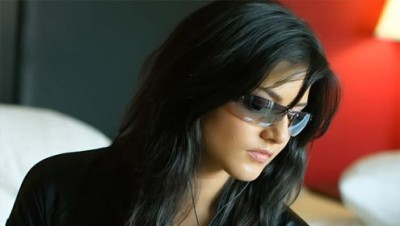 Sunny Leone 