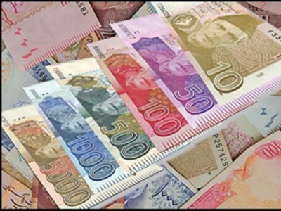 Two reports on return