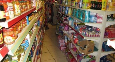 Oil prices but speaks