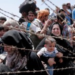 Refugee