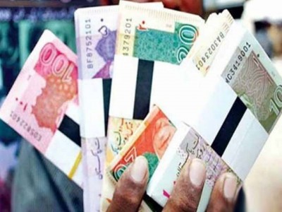 The Christian community