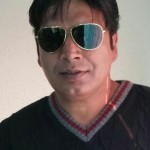 A-Hafeez