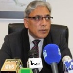 Ali-Raza-Syed