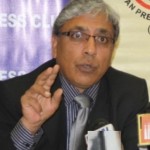 Ali-Raza-Syed