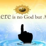 Allah