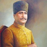 Allama-Iqbal
