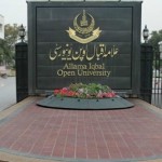 Allama-Iqbal-Open-University
