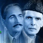 Allama-Iqbal-and-Quaid-e-Azam