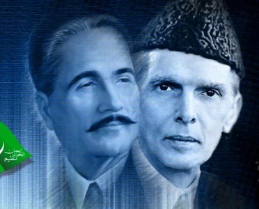 Allama-Iqbal-and-Quaid-e-Azam