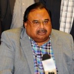 Altaf-Hussain