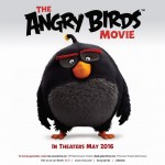 Angry-Birds-Movie-2016