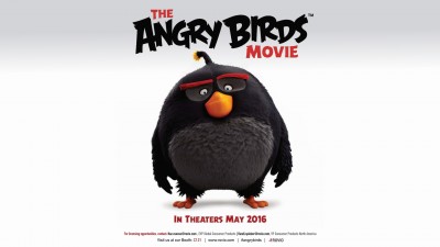 Angry-Birds-Movie-2016